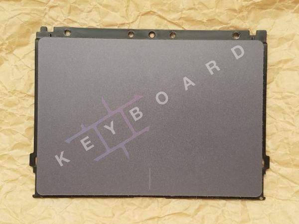 Тачпад Asus K55DE